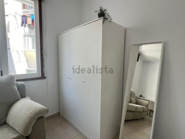 Habitación, Plaza España Corte Inglés, Vigo
