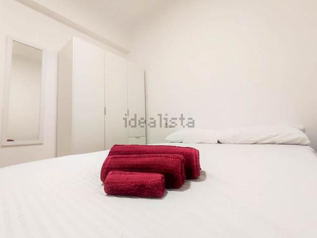 Habitación, Plaza España Corte Inglés, Vigo