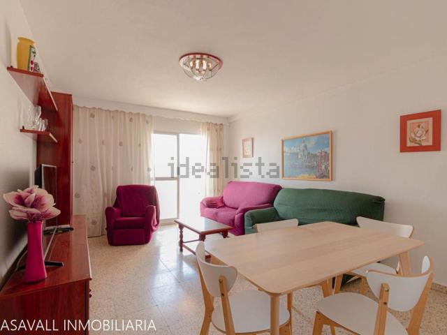 Habitación, Pol Ctra de Cártama, Málaga