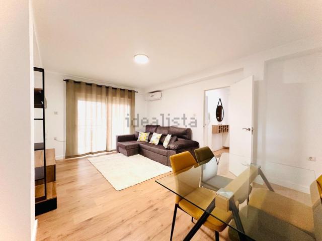 Habitación, Polígono Cartuja, Granada