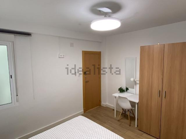Habitación, Pont Nou Corazón de Jesús, Elche / Elx