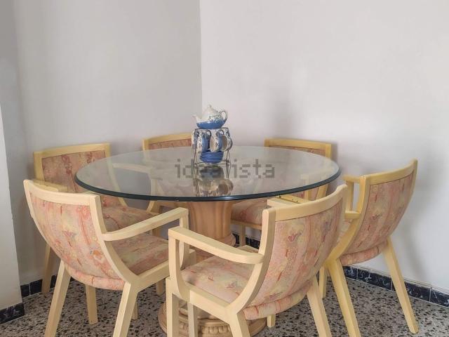 Habitación, Pont Nou Corazón de Jesús, Elche / Elx