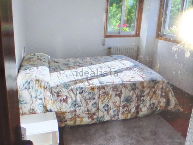 Habitación, Pontevedra