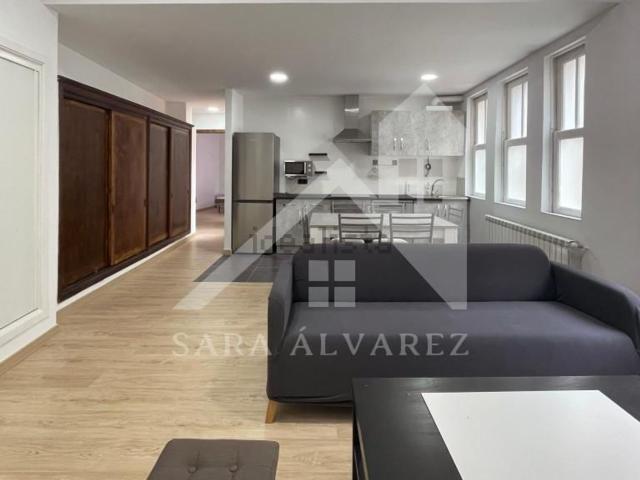 Habitación, Pontevedra