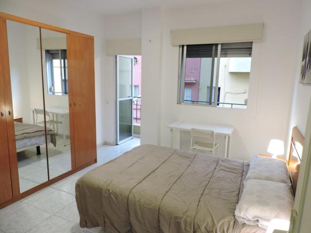 Habitación Premium Nómadas Digitales | La Salle | Todo Incluido + WiFi