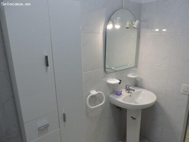 Habitación Premium Nómadas Digitales | La Salle | Todo Incluido + WiFi