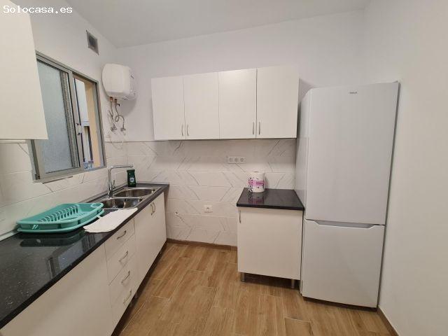 Habitación Premium Nómadas Digitales | La Salle | Todo Incluido + WiFi