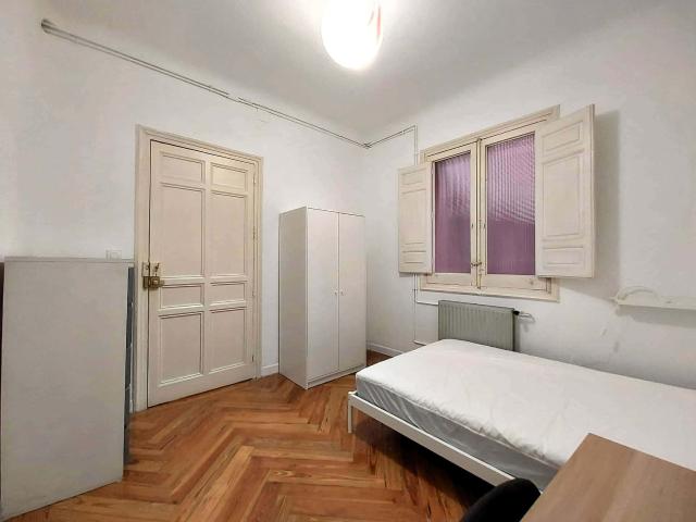 Habitación privada H1
