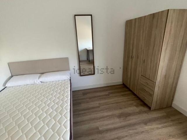 Habitación, Provençals del Poblenou, Barcelona