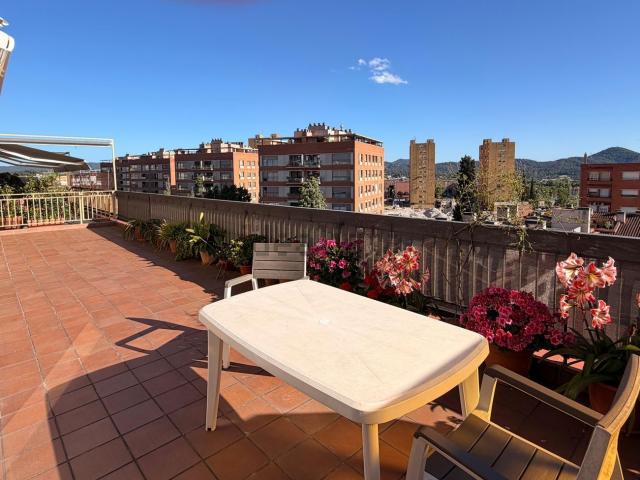 Habitación, Rubí