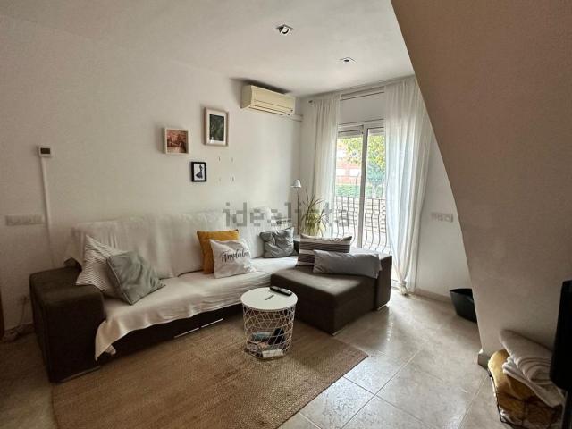 Habitación, Rubí