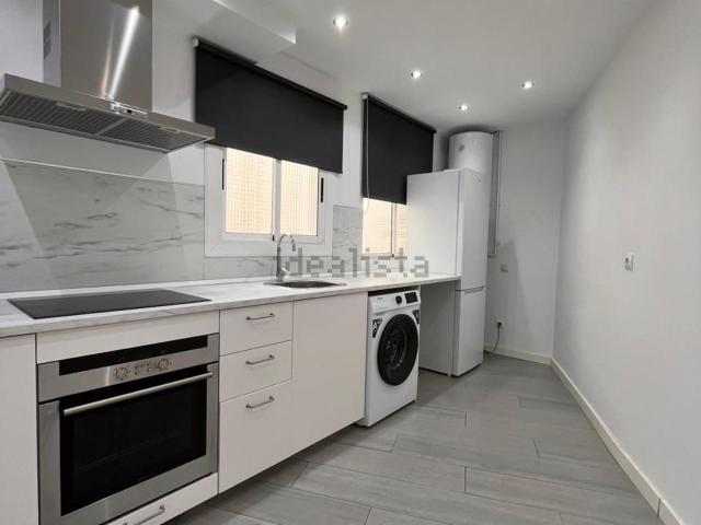 Habitación, Rubí