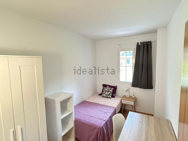 Habitación, Rafal Nou Estadi Balear Son Malferit, Palma de Mallorca