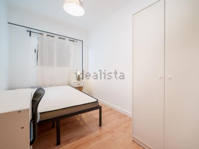 Habitación, Rafal Vell, Palma de Mallorca