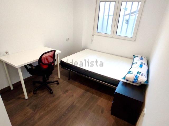 Habitación, Rafalafena, Castellón de la Plana / Castello de la Plana
