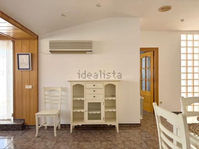 Habitación, Rafalafena, Castellón de la Plana / Castello de la Plana