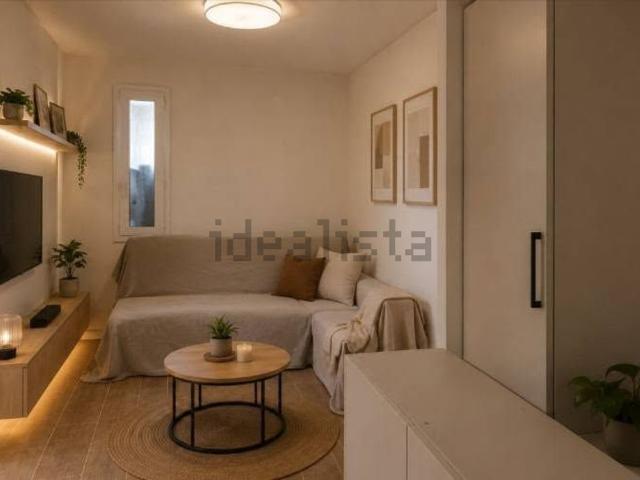 Habitación, Rancho Domingo La Hacienda, Benalmádena