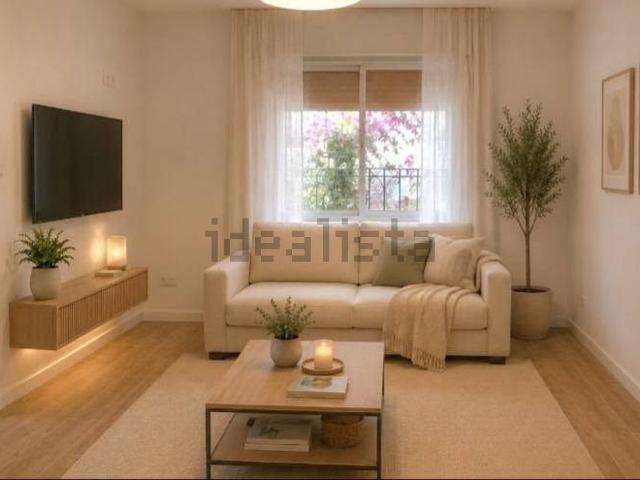 Habitación, Rancho Domingo La Hacienda, Benalmádena