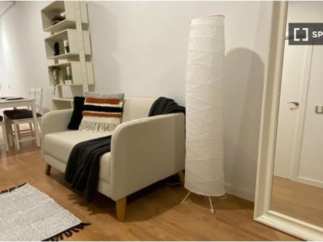 Habitación RC28R2