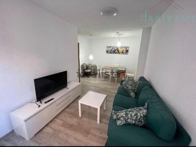 Habitación, Recogidas, Granada