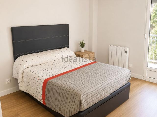 Habitación, Renteria / Errenteria