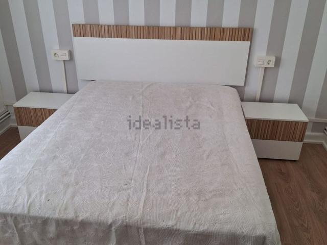 Habitación, Renteria / Errenteria