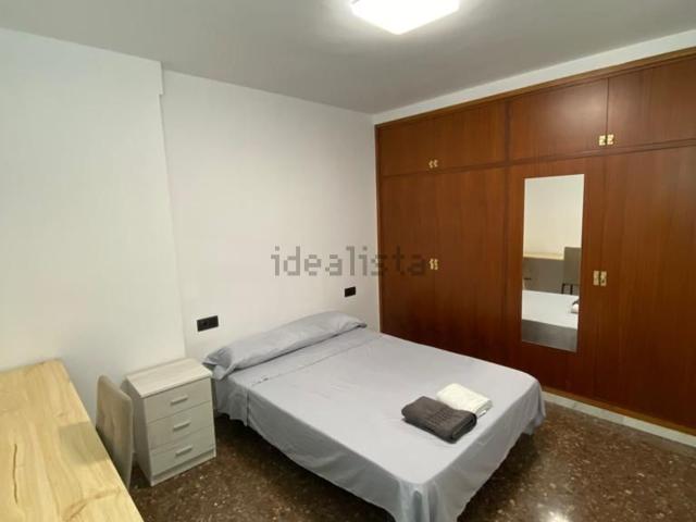 Habitación, Reus