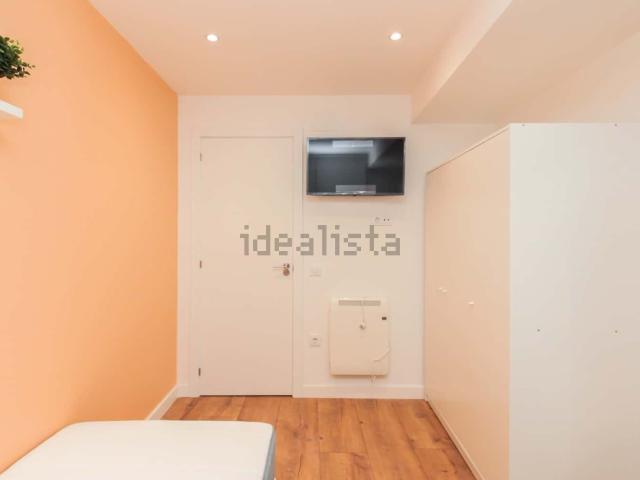 Habitación, Reus