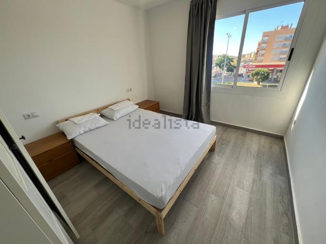Habitación, Reus
