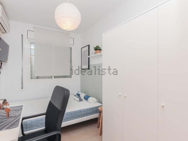 Habitación, Reus