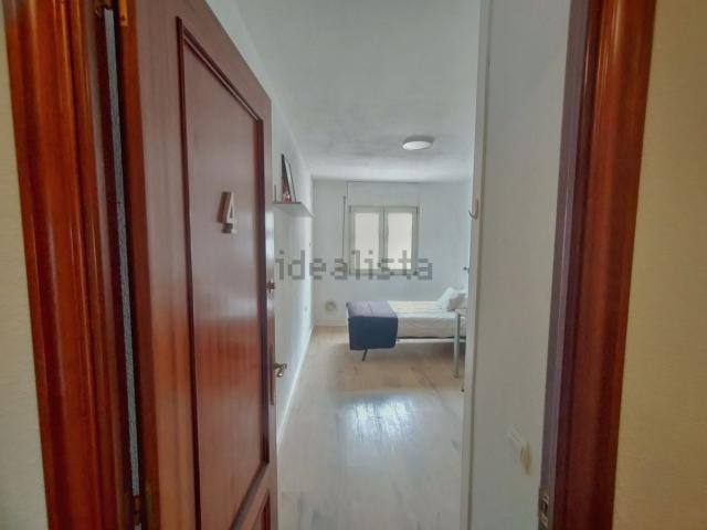Habitación, Reus