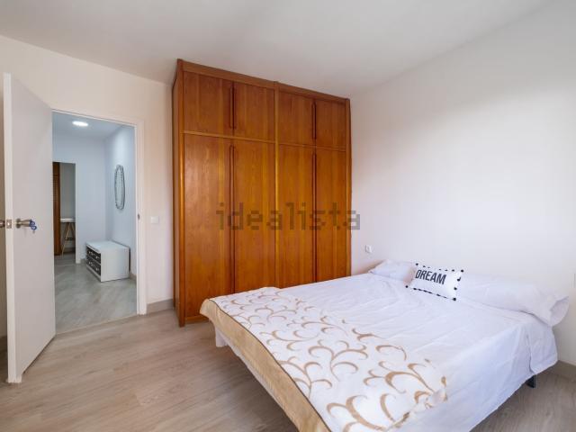 Habitación, Reus