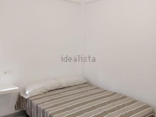 Habitación, Ronda Arabial, Granada