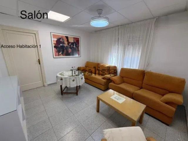 Habitación, Ronda Arabial, Granada