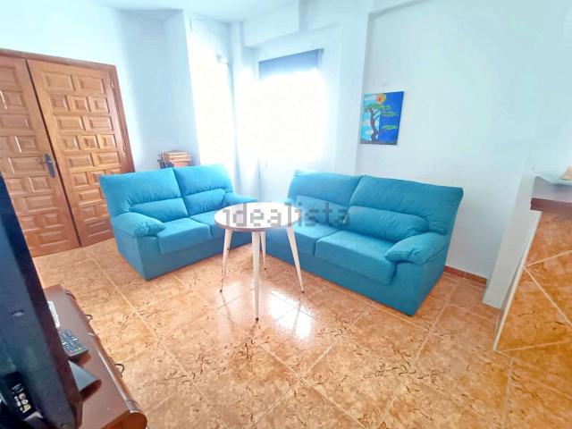 Habitación, Ronda Arabial, Granada