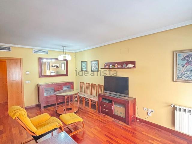 Habitación, Ronda Arabial, Granada