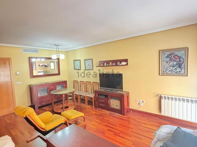 Habitación, Ronda Arabial, Granada