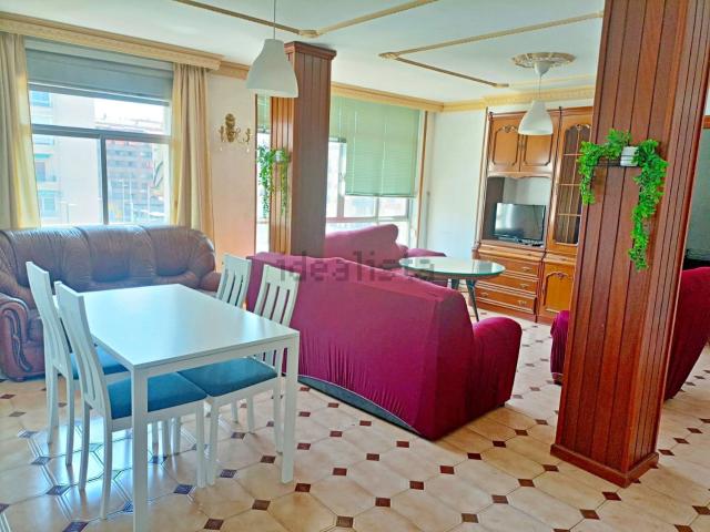 Habitación, Ronda Arabial, Granada