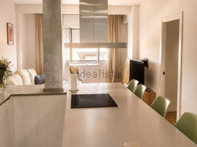 Habitación, Ronda Arabial, Granada