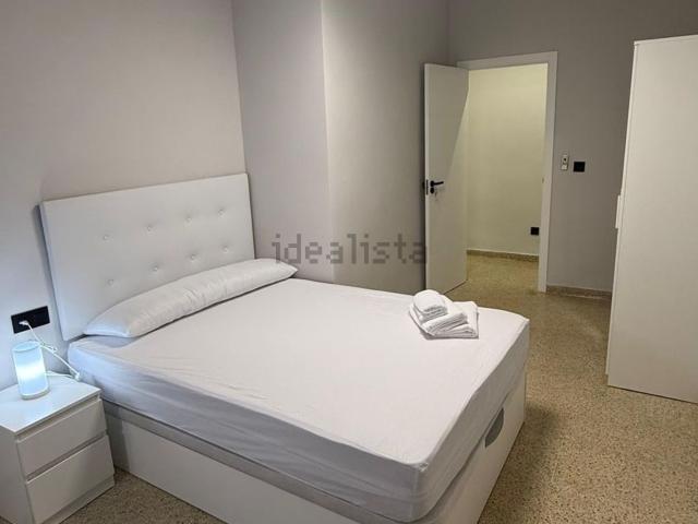 Habitación, Ronda Arabial, Granada
