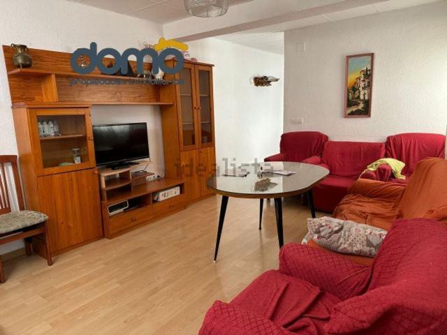 Habitación, Ronda Arabial, Granada