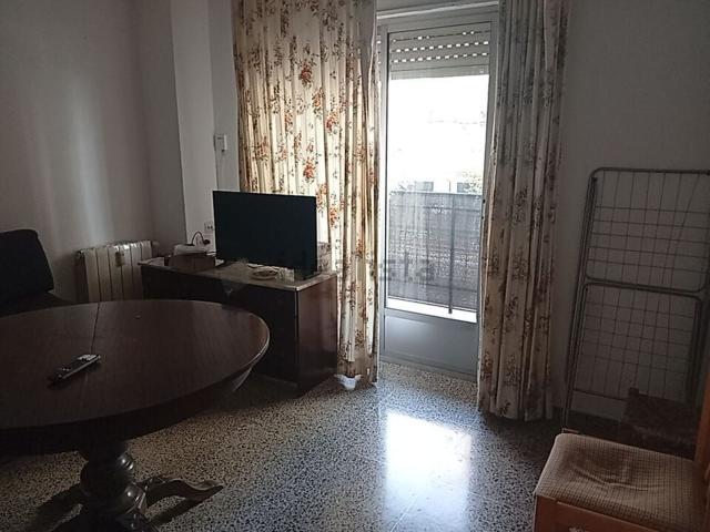 Habitación, Ronda Arabial, Granada