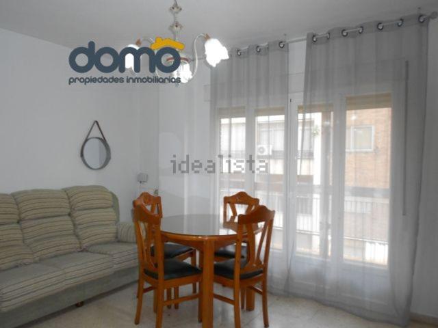 Habitación, Ronda Arabial, Granada