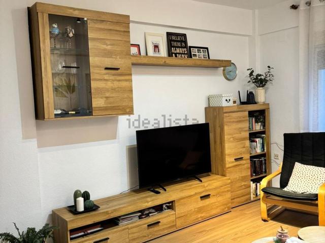 Habitación, Ronda Arabial, Granada