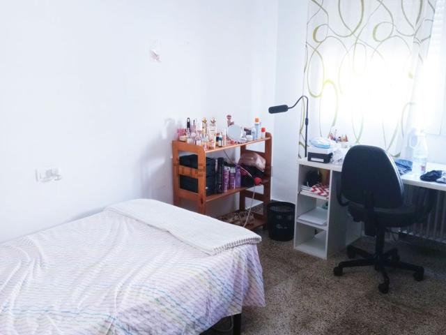 Habitación, Ronda Arabial, Granada