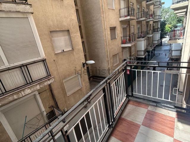 Habitación, Ronda Arabial, Granada
