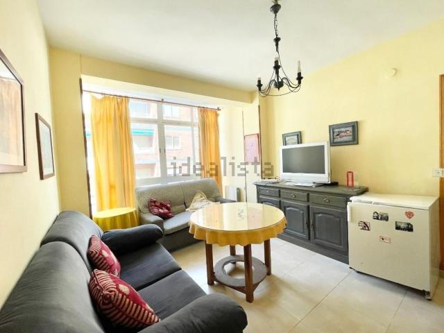 Habitación, Ronda Arabial, Granada
