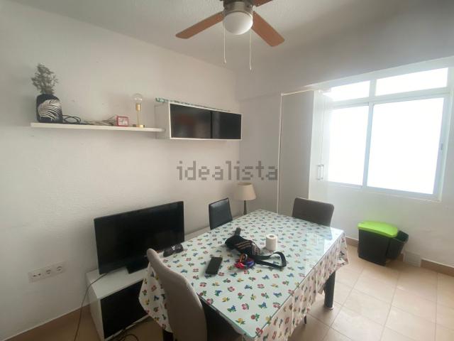 Habitación, Ronda Arabial, Granada