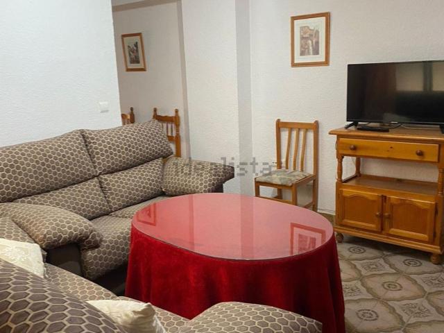 Habitación, Ronda Arabial, Granada