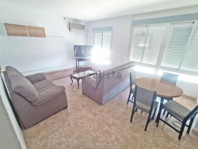 Habitación, Ronda Arabial, Granada